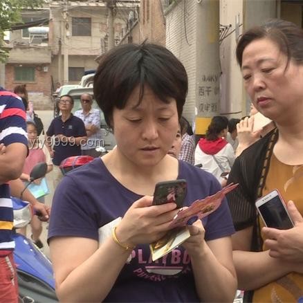 难绷高考梗图揭秘，欢乐减压迎大考